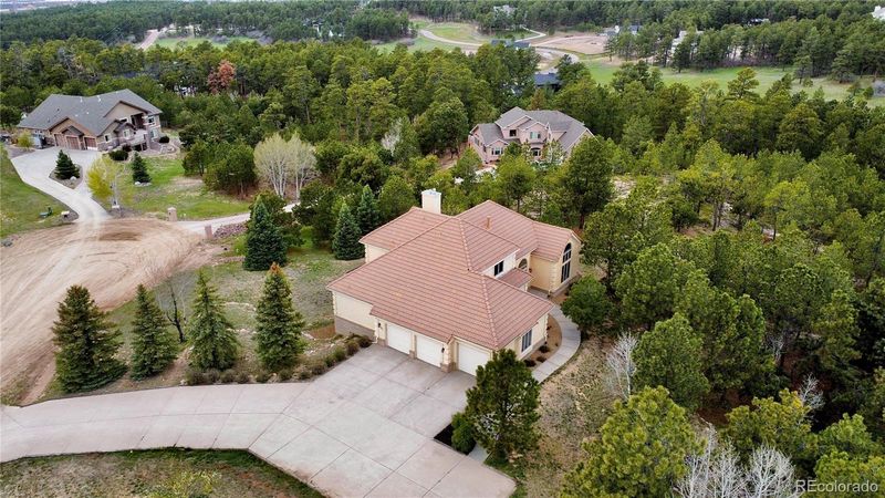 1120 Brenthaven Ct, Monument, CO 80132