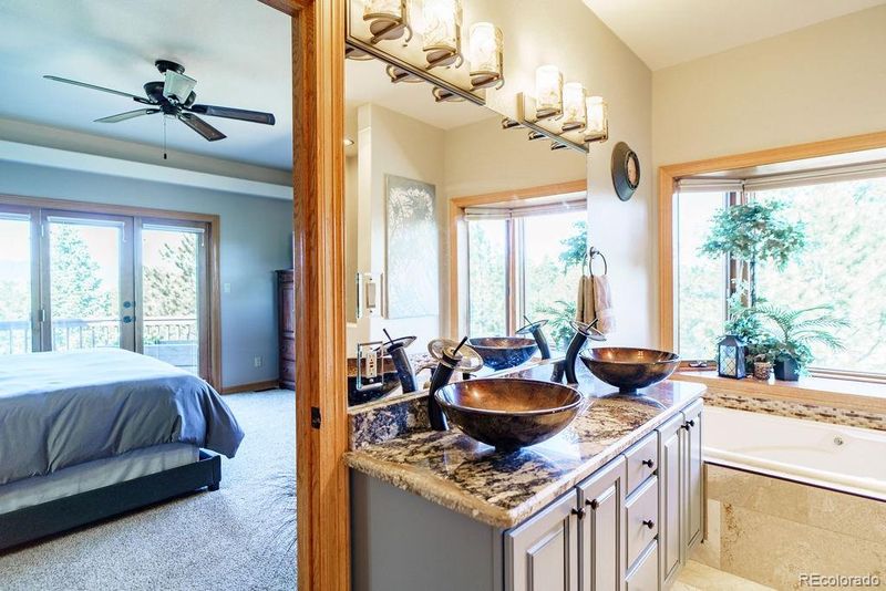 1120 Brenthaven Ct, Monument, CO 80132