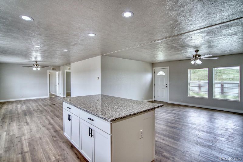 15658 County Road 49, La Salle, CO 80645