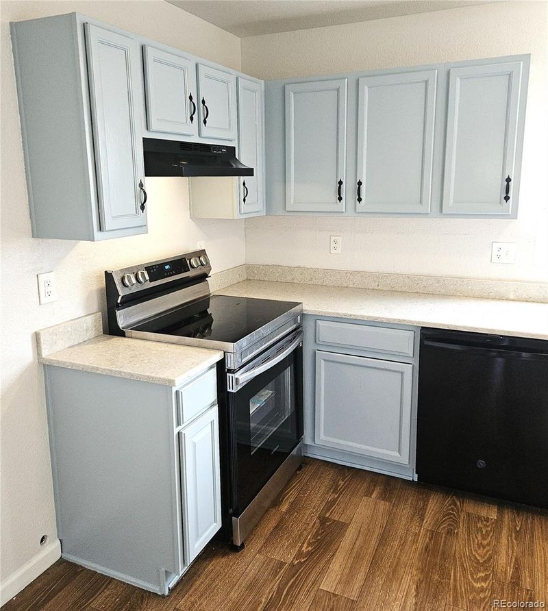 5151 Jasper St, Denver, CO 80239