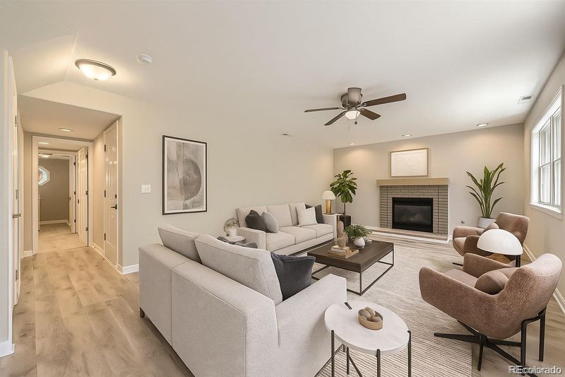 2552 E 126th Way, Thornton, CO 80241