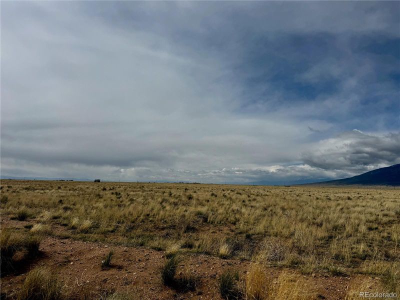 Lot 17 Dowd Rd, Blanca, CO 81133