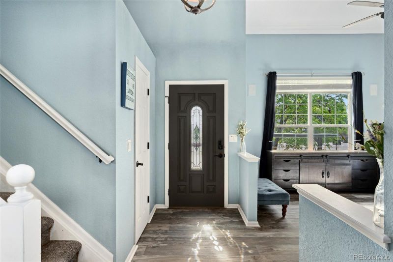 9821 Bucknell Ct, Highlands Ranch, CO 80129