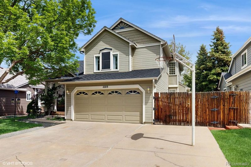 1089 E 131st Dr, Thornton, CO 80241