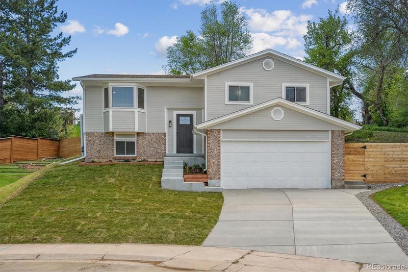 3247 S Newland St, Denver, CO 80227