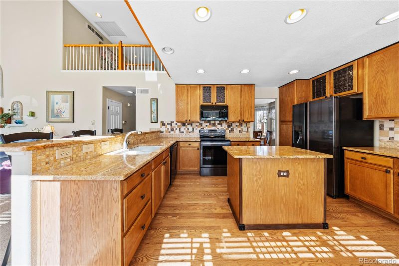 9948 Silver Maple Rd, Highlands Ranch, CO 80129