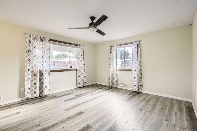 2343 W 11th Street Rd, Greeley, CO 80634
