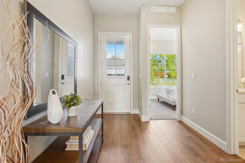 5930 S Platte Canyon Dr, Littleton, CO 80123