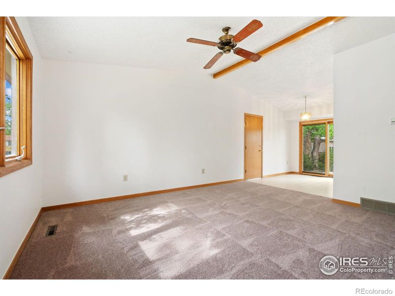 1919 Dorset Dr, Fort Collins, CO 80526