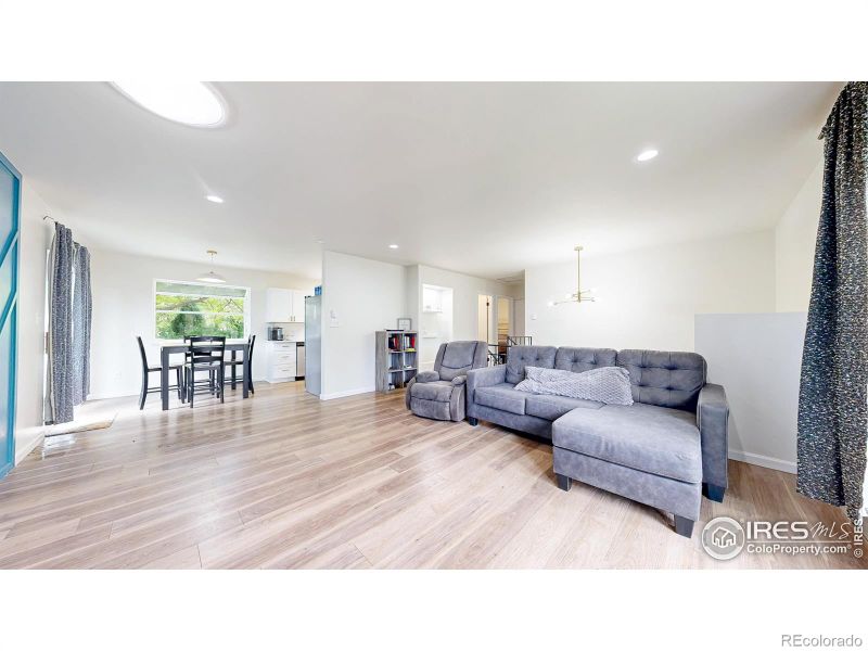 2648 Bradbury Ct, Fort Collins, CO 80521