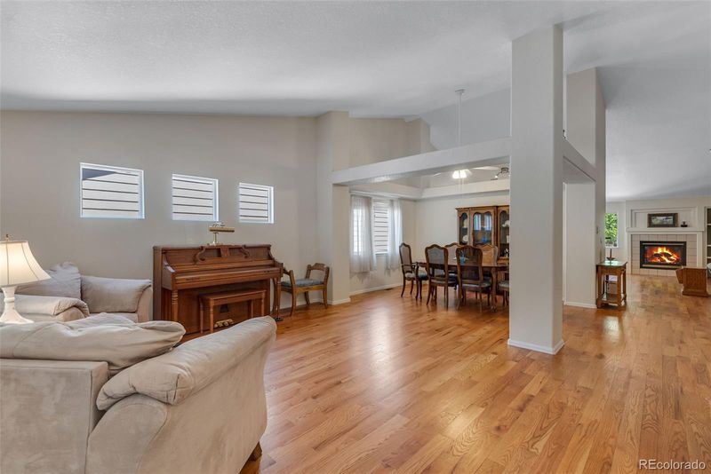 3563 Watada Dr, Brighton, CO 80601