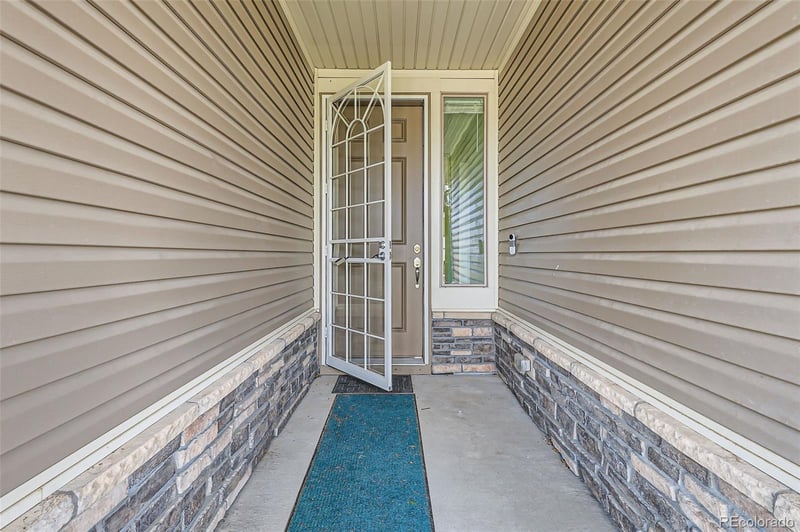 5495 Espana Ct, Denver, CO 80249