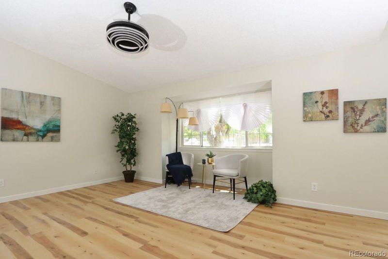 4302 Nepal St, Denver, CO 80249