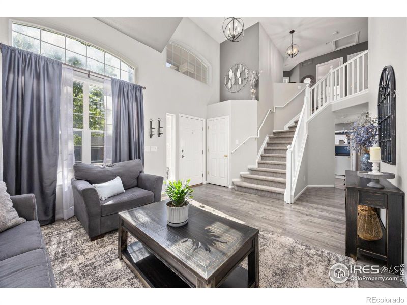 13311 Pearl Cir, Thornton, CO 80241