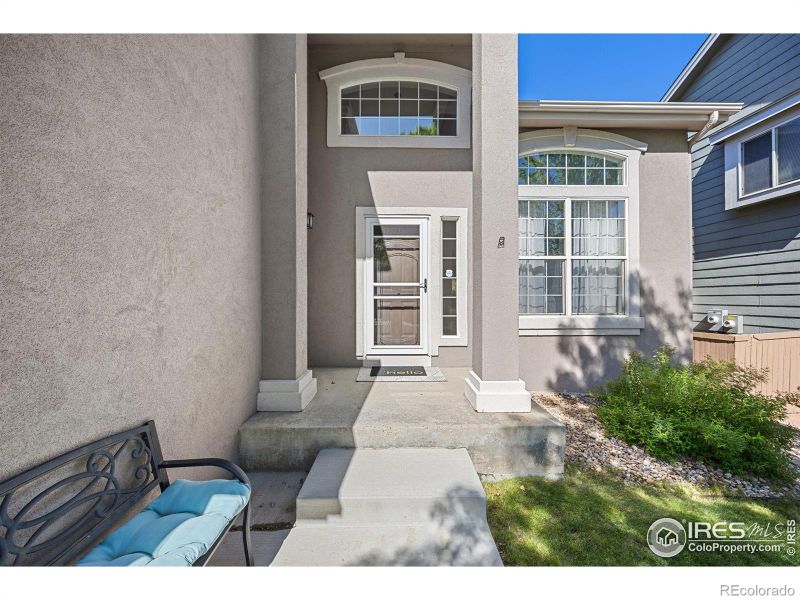 13311 Pearl Cir, Thornton, CO 80241