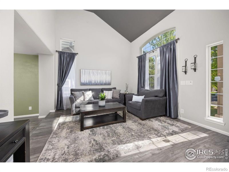 13311 Pearl Cir, Thornton, CO 80241