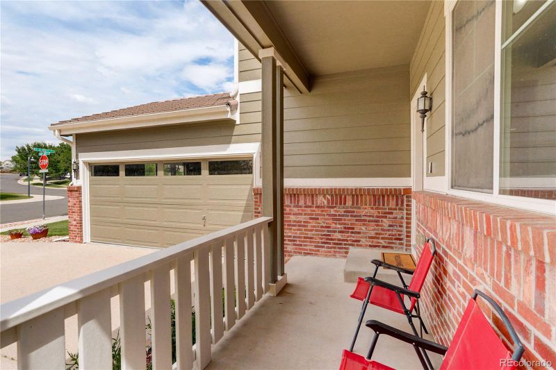 17194 E 102nd Pl, Commerce City, CO 80022
