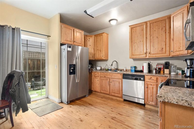 1510 York Rd #101, Colorado Springs, CO 80918