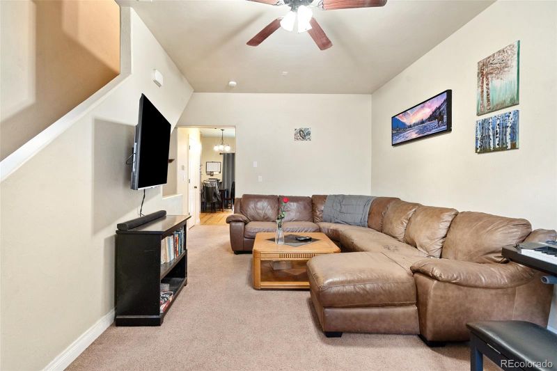 1510 York Rd #101, Colorado Springs, CO 80918