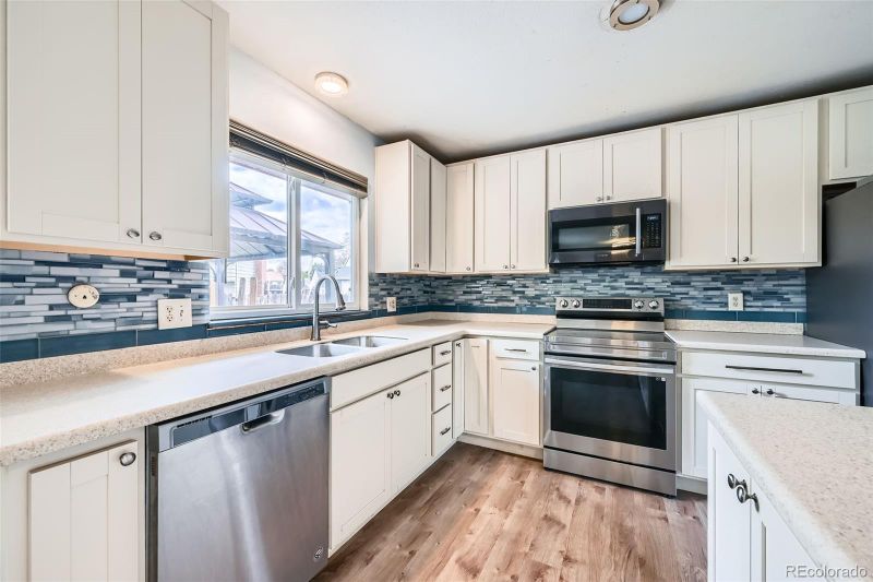 18240 E Mexico Pl, Aurora, CO 80017