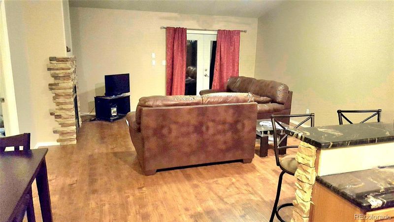 785 Century Ln, Monument, CO 80132