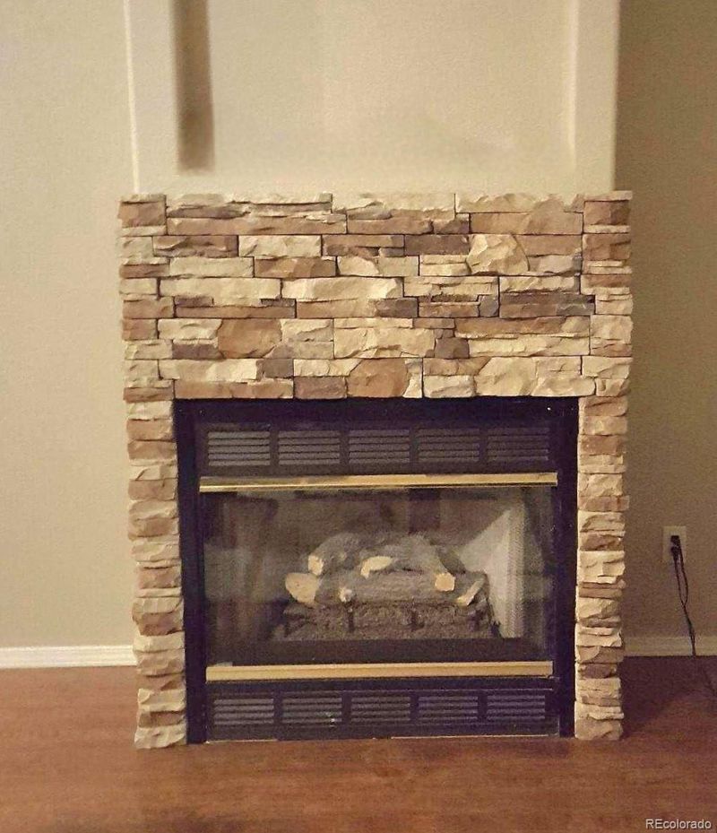 785 Century Ln, Monument, CO 80132