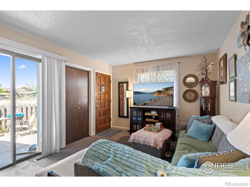 425 Holly Dr, Sterling, CO 80751