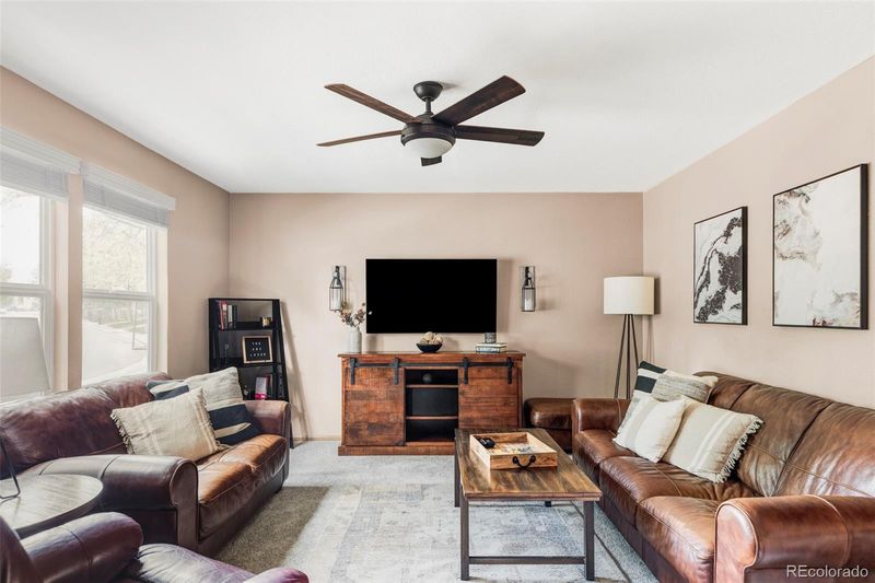 4619 S Tabor Way, Morrison, CO 80465