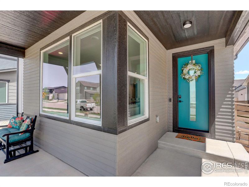 5282 Ribault St, Timnath, CO 80547