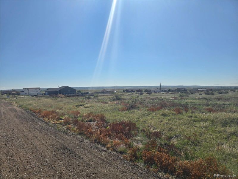 1904 E Spanish Lady Ln, Pueblo, CO 81007