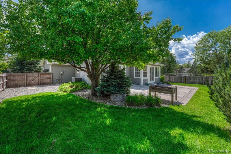 9524 Pinebrook Way, Colorado Springs, CO 80920