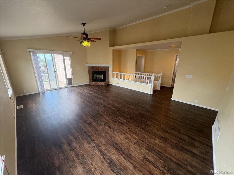 11304 Niagara St, Thornton, CO 80233