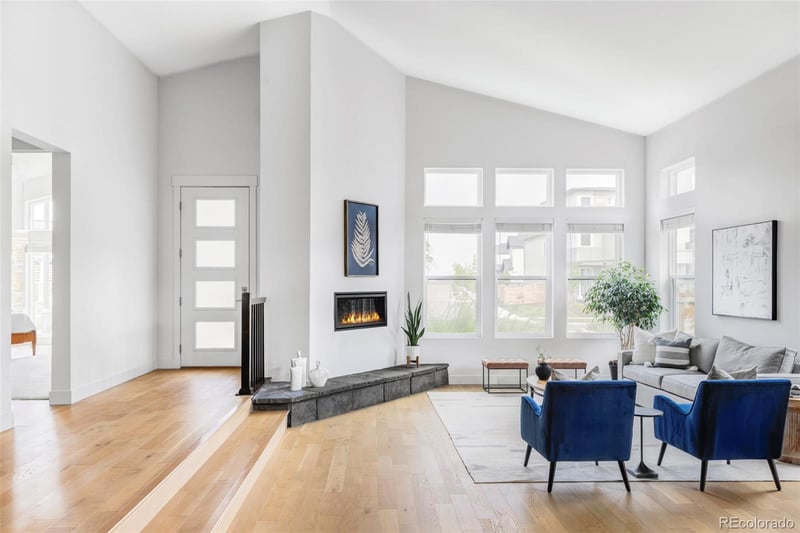 6251 N Galena St, Denver, CO 80238