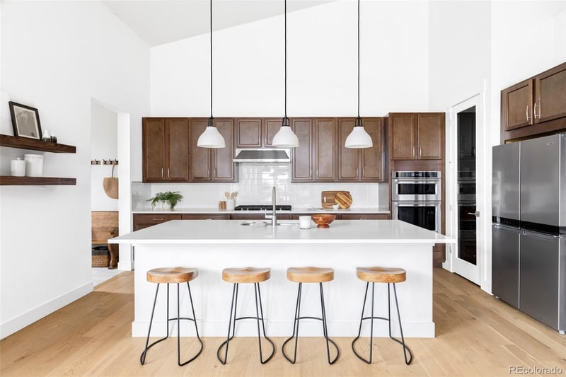 6251 N Galena St, Denver, CO 80238