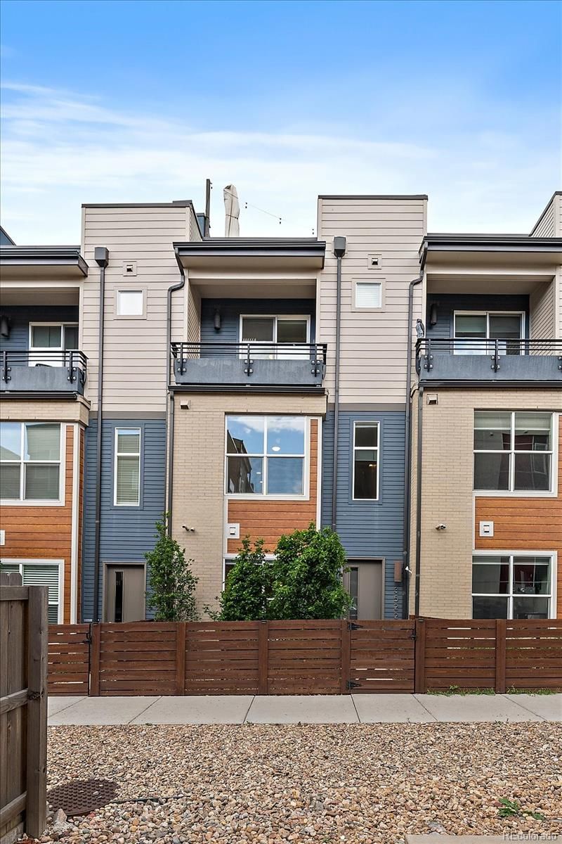 3522 W 17th Ave, Denver, CO 80204