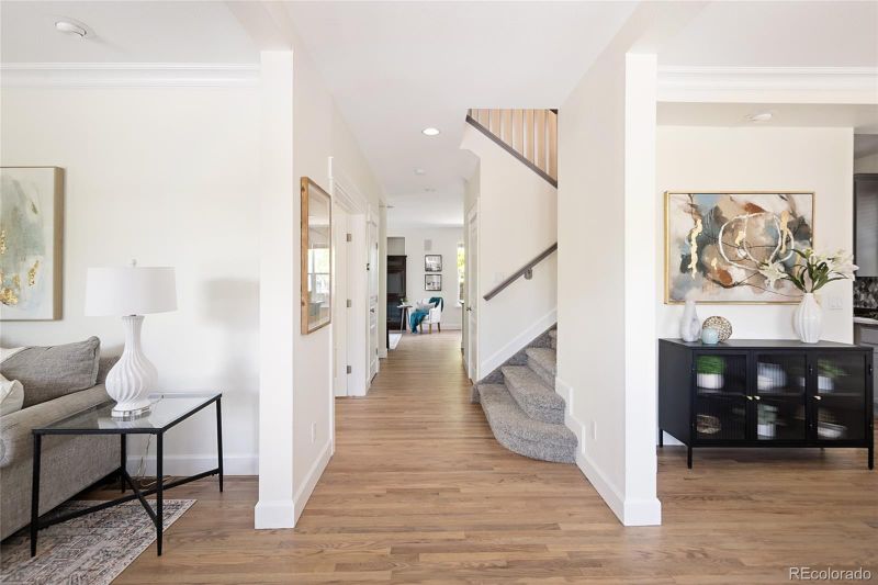 10109 E 28th Ave, Denver, CO 80238