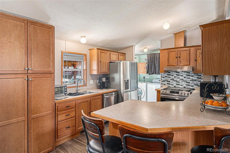 10201 Riverdale Rd Lot 142, Thornton, CO 80229