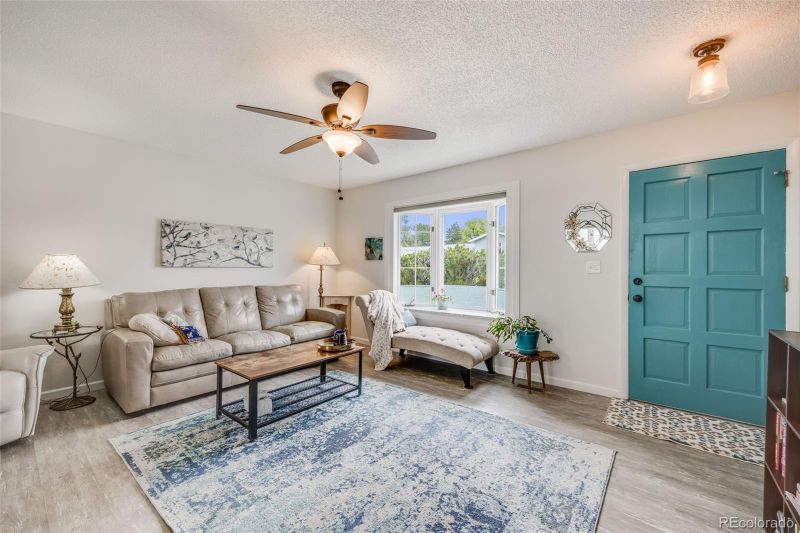 3058 W 134th Way, Broomfield, CO 80020