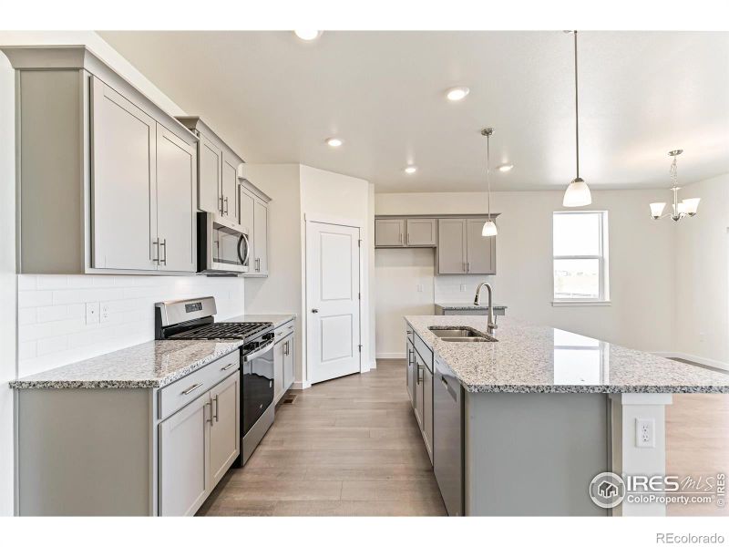 1750 Floating Leaf Dr, Fort Collins, CO 80528