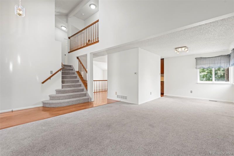 10890 Depew Pl, Broomfield, CO 80020
