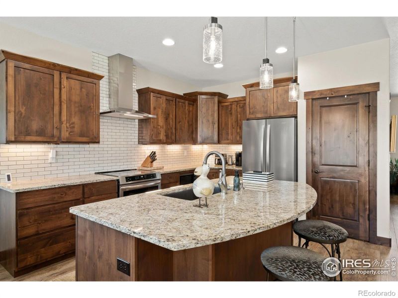 3534 Saguaro Dr, Loveland, CO 80537