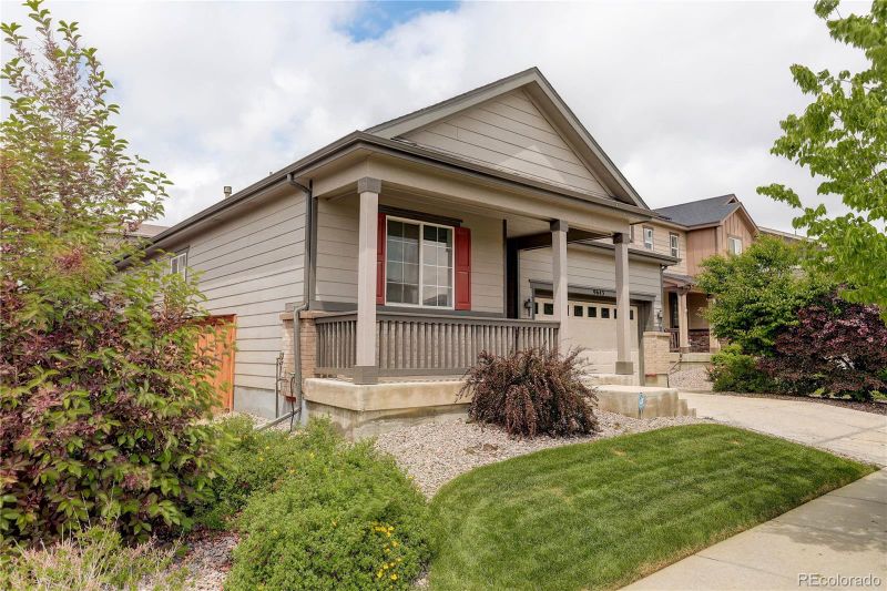 9643 Birch Ln, Thornton, CO 80229