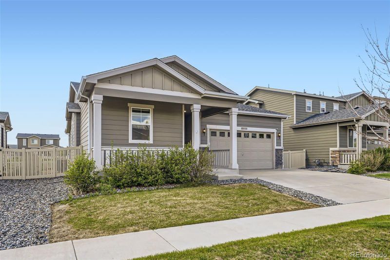 10555 Boston St, Commerce City, CO 80640