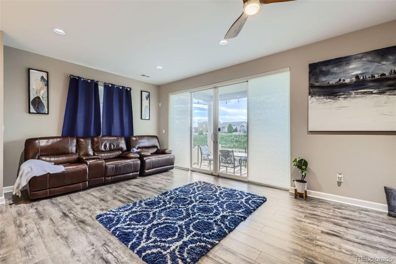 10555 Boston St, Commerce City, CO 80640