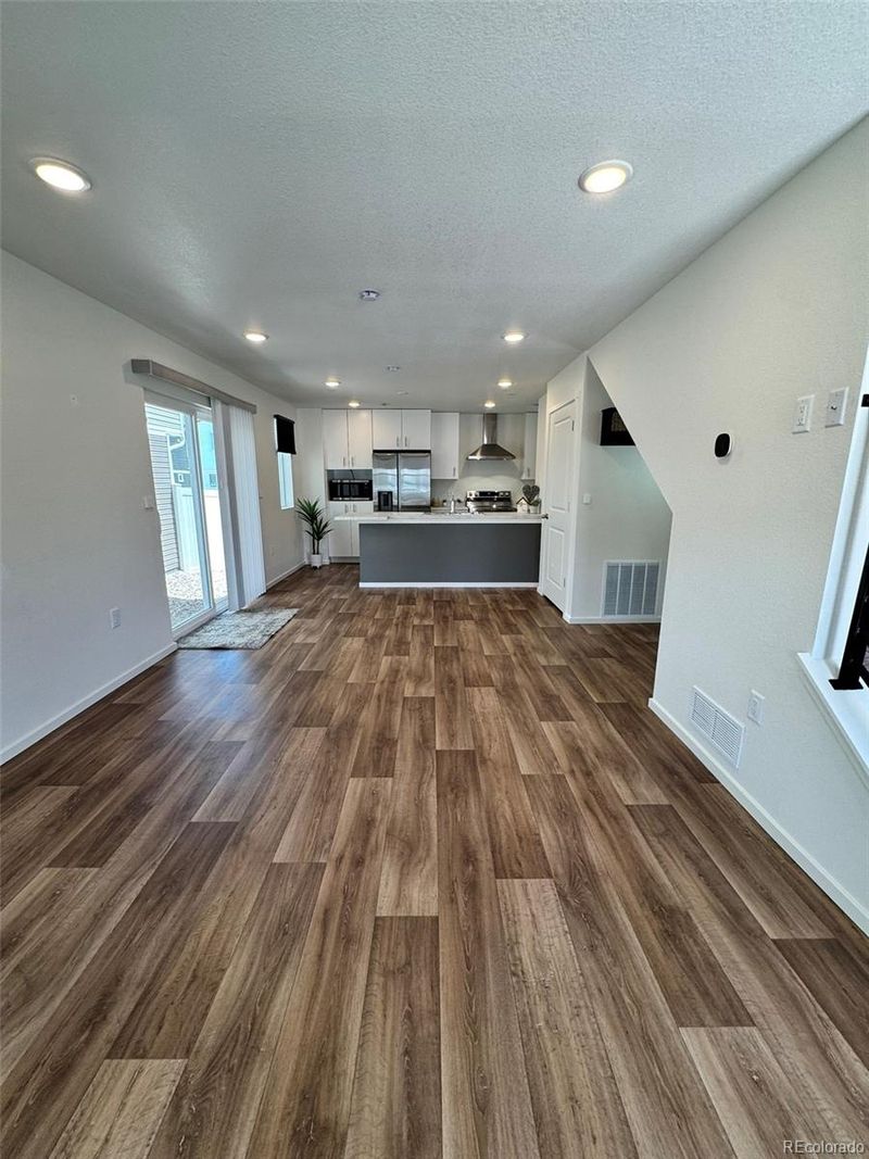 5060 N Walden Way, Denver, CO 80249