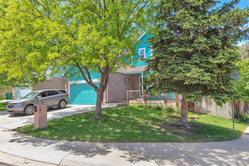 12333 Newport Ct, Brighton, CO 80602