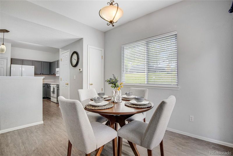 9080 Gale Blvd #4, Thornton, CO 80260