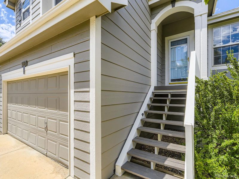 4287 Brookwood Pl, Highlands Ranch, CO 80130