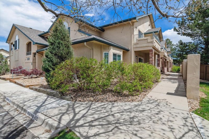 8757 E Dry Creek Rd #1512, Englewood, CO 80112