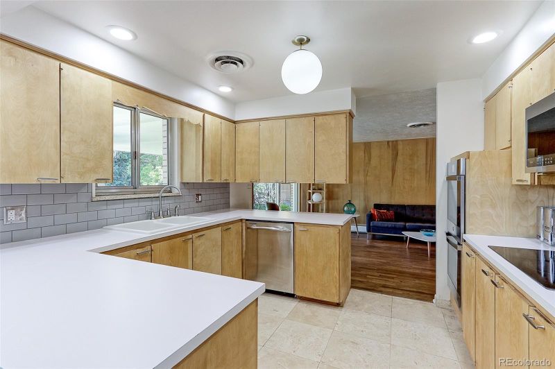 3375 Zephyr Ct, Wheat Ridge, CO 80033